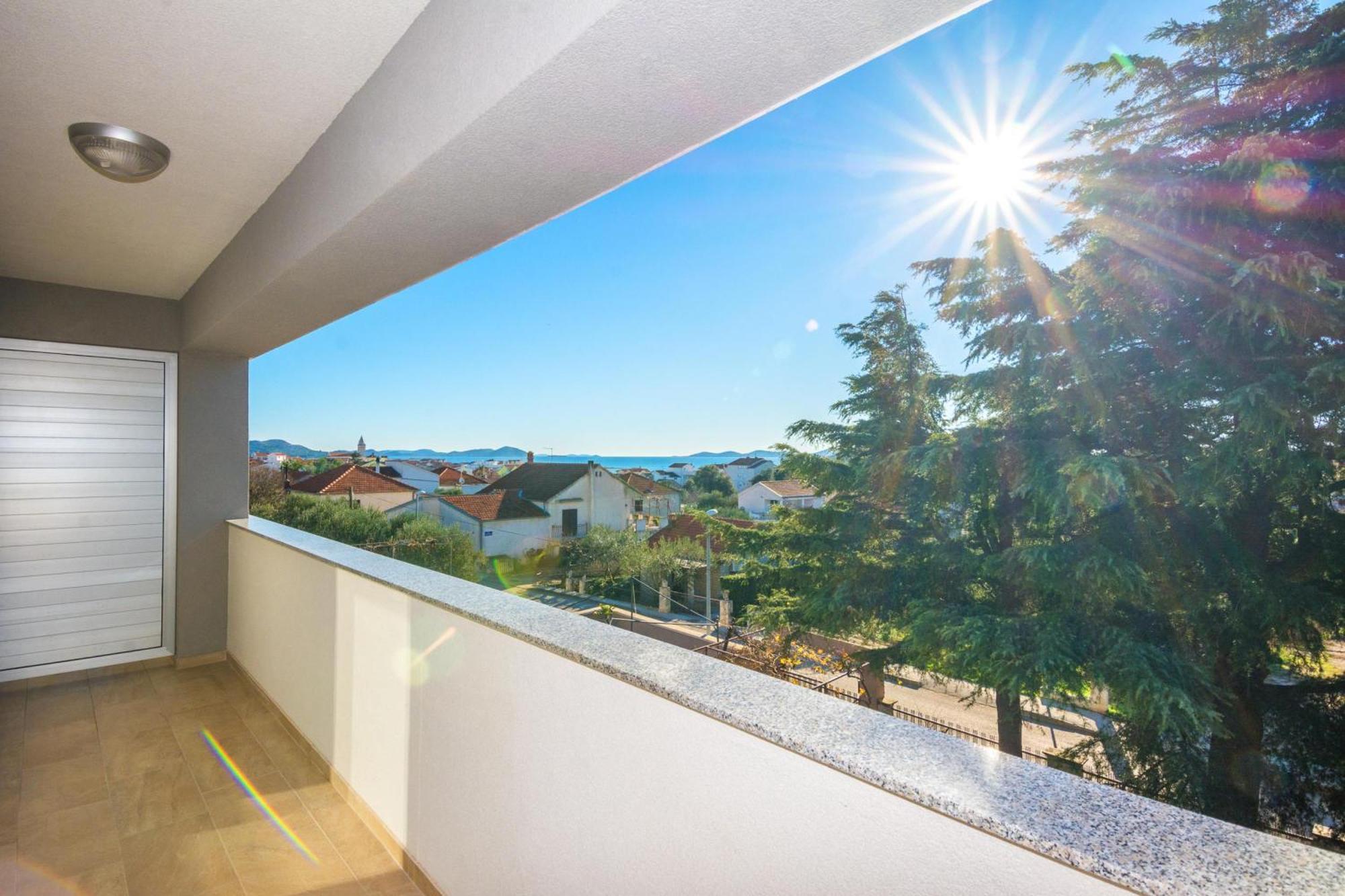 Pool Apartment Bakija 2 - Happy Rentals 파코스탄 외부 사진
