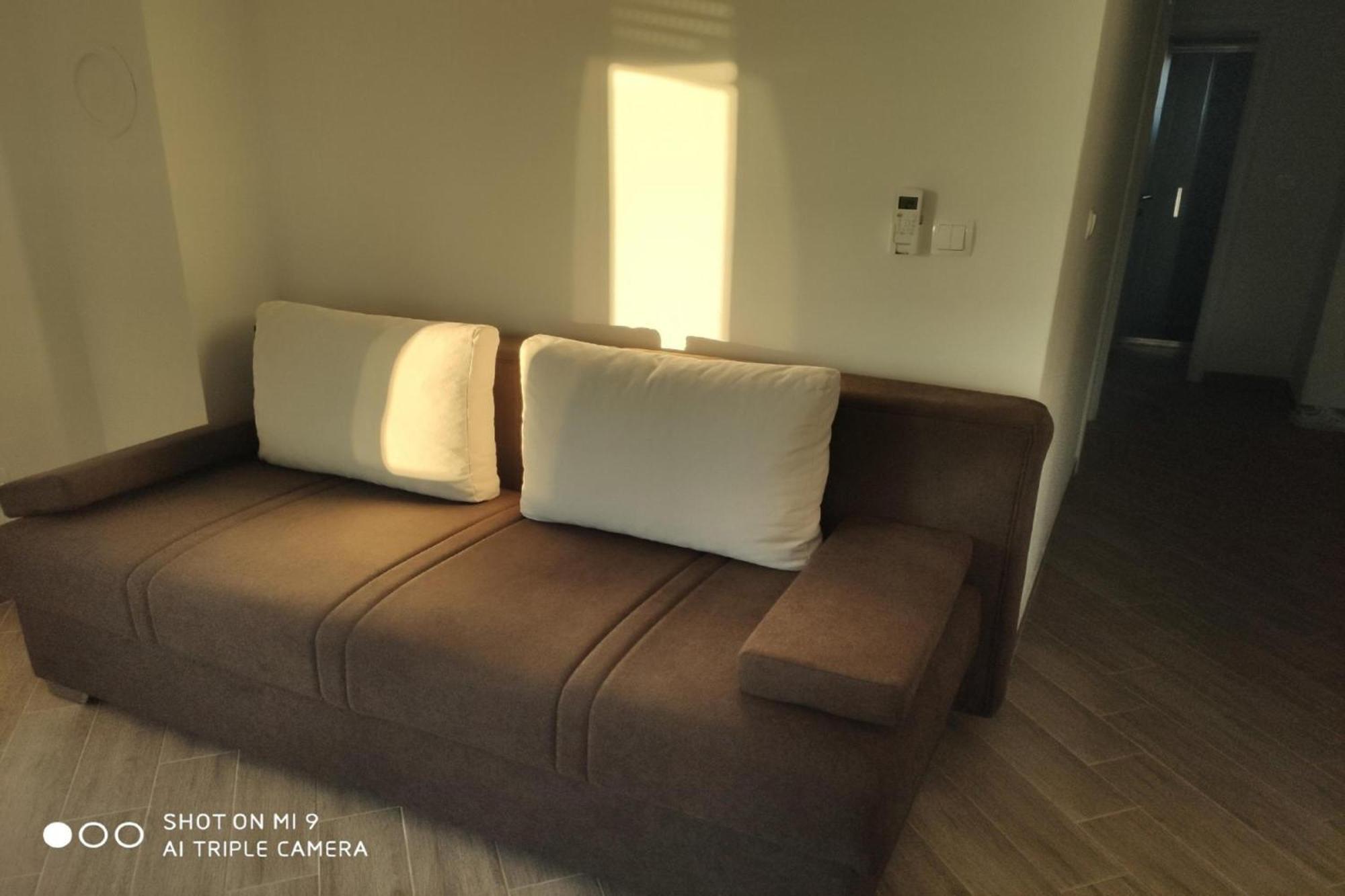 Pool Apartment Bakija 2 - Happy Rentals 파코스탄 외부 사진
